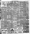 Winsford & Middlewich Guardian Saturday 31 March 1900 Page 3