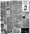 Winsford & Middlewich Guardian Saturday 31 March 1900 Page 6