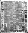 Winsford & Middlewich Guardian Saturday 14 April 1900 Page 7