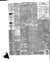 Winsford & Middlewich Guardian Wednesday 18 April 1900 Page 2