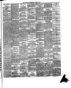 Winsford & Middlewich Guardian Wednesday 18 April 1900 Page 3