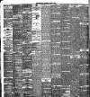 Winsford & Middlewich Guardian Saturday 28 April 1900 Page 4