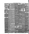 Winsford & Middlewich Guardian Wednesday 13 June 1900 Page 4