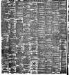 Winsford & Middlewich Guardian Saturday 23 June 1900 Page 8