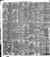 Winsford & Middlewich Guardian Saturday 14 July 1900 Page 8