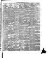 Winsford & Middlewich Guardian Wednesday 18 July 1900 Page 3