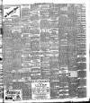 Winsford & Middlewich Guardian Saturday 21 July 1900 Page 3