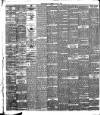 Winsford & Middlewich Guardian Saturday 21 July 1900 Page 4