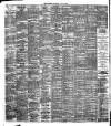 Winsford & Middlewich Guardian Saturday 28 July 1900 Page 8