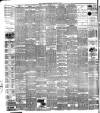 Winsford & Middlewich Guardian Saturday 18 August 1900 Page 2