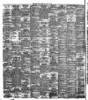 Winsford & Middlewich Guardian Saturday 18 August 1900 Page 8