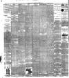 Winsford & Middlewich Guardian Saturday 25 August 1900 Page 2