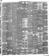 Winsford & Middlewich Guardian Saturday 25 August 1900 Page 5