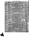 Winsford & Middlewich Guardian Wednesday 12 September 1900 Page 8