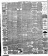 Winsford & Middlewich Guardian Saturday 17 November 1900 Page 2