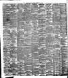 Winsford & Middlewich Guardian Saturday 17 November 1900 Page 8