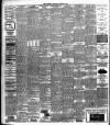 Winsford & Middlewich Guardian Saturday 19 January 1901 Page 2