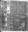 Winsford & Middlewich Guardian Saturday 19 January 1901 Page 4