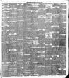 Winsford & Middlewich Guardian Saturday 19 January 1901 Page 5