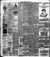 Winsford & Middlewich Guardian Saturday 19 January 1901 Page 6