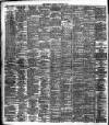 Winsford & Middlewich Guardian Saturday 19 January 1901 Page 8