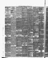 Winsford & Middlewich Guardian Wednesday 20 February 1901 Page 4