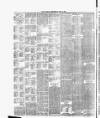 Winsford & Middlewich Guardian Wednesday 12 June 1901 Page 6