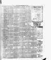 Winsford & Middlewich Guardian Wednesday 12 June 1901 Page 7