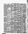 Winsford & Middlewich Guardian Wednesday 12 June 1901 Page 8