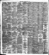 Winsford & Middlewich Guardian Saturday 06 July 1901 Page 8