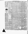 Winsford & Middlewich Guardian Wednesday 10 July 1901 Page 2