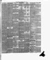 Winsford & Middlewich Guardian Wednesday 10 July 1901 Page 5