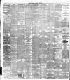 Winsford & Middlewich Guardian Saturday 13 July 1901 Page 2