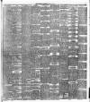 Winsford & Middlewich Guardian Saturday 13 July 1901 Page 5