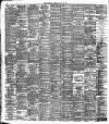 Winsford & Middlewich Guardian Saturday 13 July 1901 Page 8