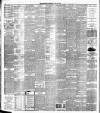 Winsford & Middlewich Guardian Saturday 27 July 1901 Page 2