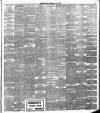 Winsford & Middlewich Guardian Saturday 27 July 1901 Page 3