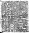 Winsford & Middlewich Guardian Saturday 27 July 1901 Page 8