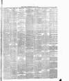 Winsford & Middlewich Guardian Wednesday 31 July 1901 Page 3