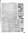 Winsford & Middlewich Guardian Wednesday 31 July 1901 Page 7