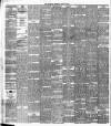 Winsford & Middlewich Guardian Saturday 03 August 1901 Page 4