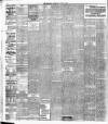 Winsford & Middlewich Guardian Saturday 03 August 1901 Page 6