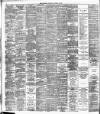 Winsford & Middlewich Guardian Saturday 10 August 1901 Page 8