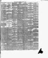 Winsford & Middlewich Guardian Wednesday 14 August 1901 Page 3