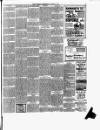 Winsford & Middlewich Guardian Wednesday 14 August 1901 Page 7