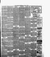 Winsford & Middlewich Guardian Wednesday 15 January 1902 Page 7