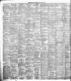Winsford & Middlewich Guardian Saturday 25 January 1902 Page 8