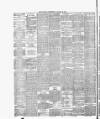 Winsford & Middlewich Guardian Wednesday 29 January 1902 Page 4