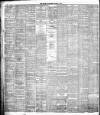 Winsford & Middlewich Guardian Saturday 15 March 1902 Page 4