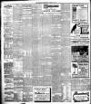 Winsford & Middlewich Guardian Saturday 15 March 1902 Page 6